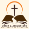 Instituto Bíblico Venir a Jesucristo